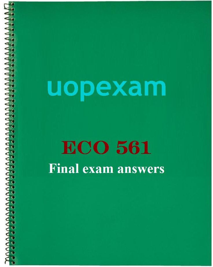 250-561 Valid Mock Exam, Exam 250-561 Success | Exam 250-561 Success