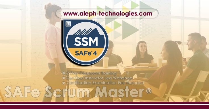 2025 Exam SSM Outline, Valid SSM Exam Topics | SSM (6.0) - SAFe® Scrum Master Test Questions Fee