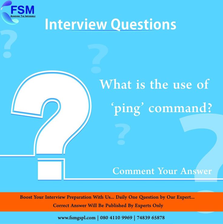 Certification NSE5_FSM-6.3 Test Questions, Fortinet NSE5_FSM-6.3 Exam Study Guide