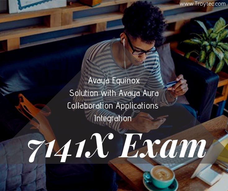 New 71402X Exam Sample & New 71402X Test Vce - Free 71402X Exam Questions