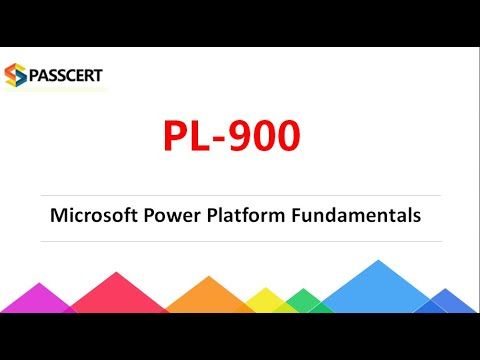 Microsoft New PL-900 Exam Book, PL-900 Top Questions | Dumps PL-900 Cost