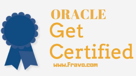 Valid 1z0-071 Exam Test, High 1z0-071 Passing Score | Sure Oracle Database SQL Pass