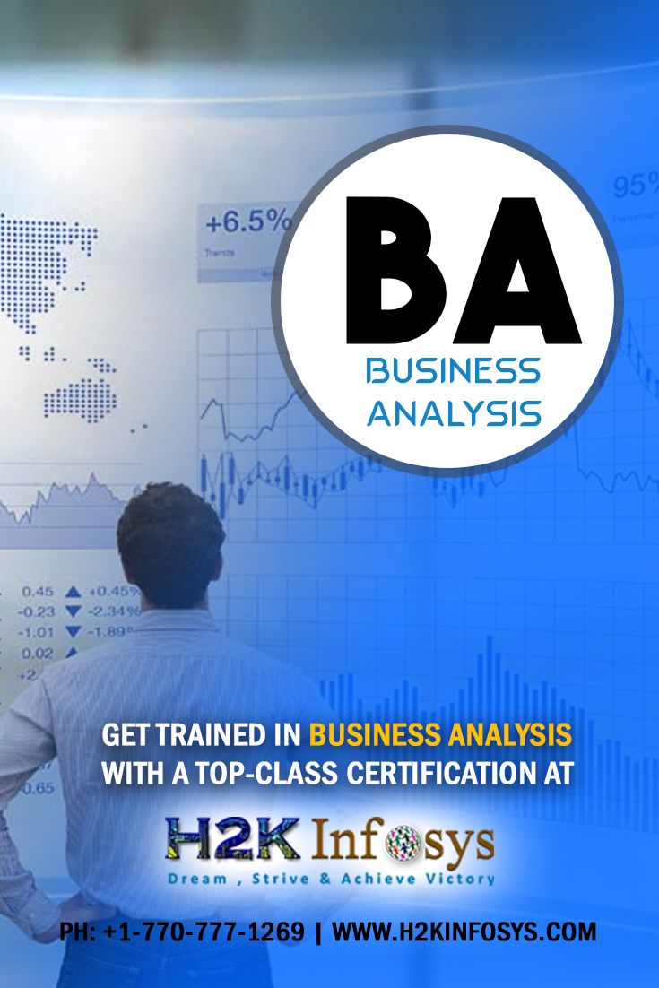 Salesforce Certified-Business-Analyst Test Prep - New Certified-Business-Analyst Test Pattern, Passing Certified-Business-Analyst Score Feedback