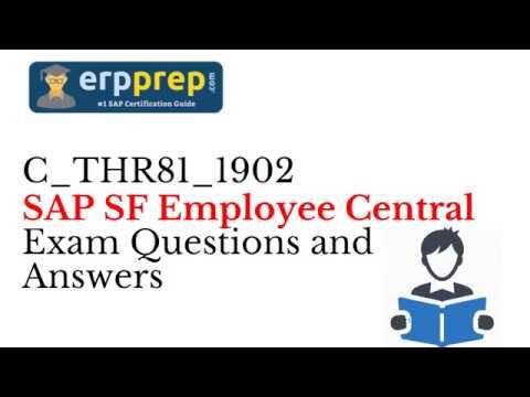 C-THR84-2205 Questions Pdf, C-THR84-2205 Valid Exam Pattern | C-THR84-2205 Latest Real Exam