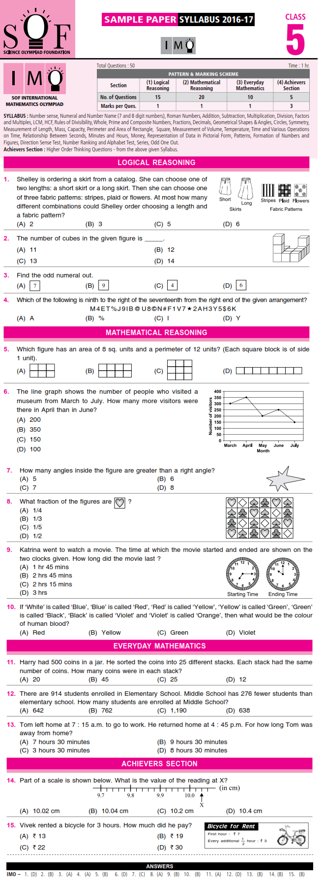 2024 D-ECS-DS-23 Test Certification Cost, D-ECS-DS-23 Free Test Questions