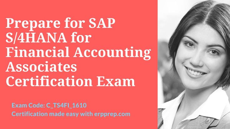 2024 Valid Test C-TS4FI-2021 Tutorial & C-TS4FI-2021 Questions Exam - SAP Certified Application Associate - SAP S/4HANA for Financial Accounting Associates (SAP S/4HANA 2021) Reliable Braindumps Pdf