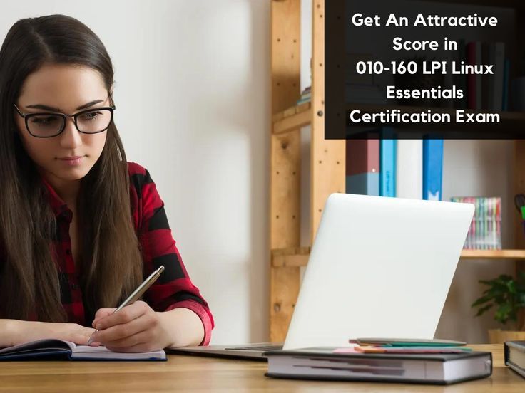 Lpi Latest 306-300 Exam Test & 306-300 Pass4sure Exam Prep