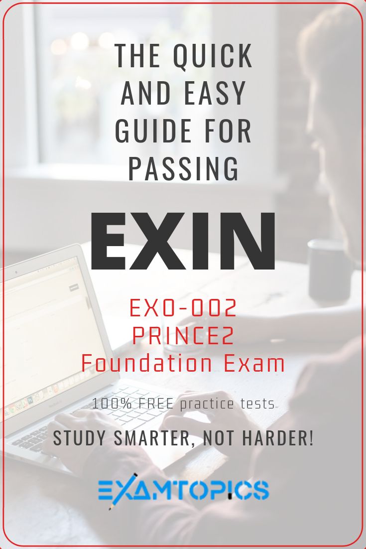 EXIN PR2F Free Exam Questions - New PR2F Test Duration