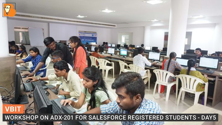 Reliable ADX-201 Exam Bootcamp & Exam ADX-201 Fee - ADX-201 Reliable Exam Papers