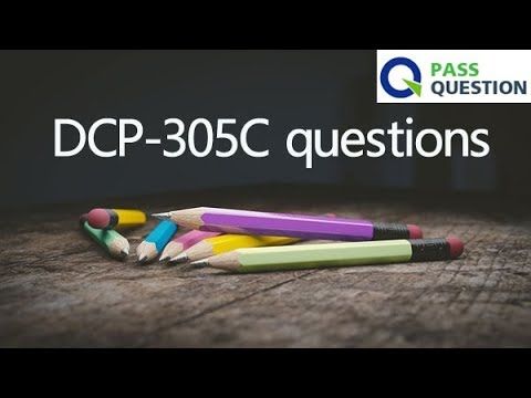 Test DCP-315P Cram Pdf & Lenovo Latest DCP-315P Exam Questions Vce