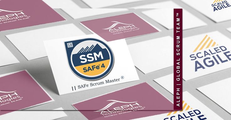 Latest SSM Test Voucher & Visual SSM Cert Test - SSM Exam Duration