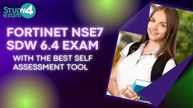 2024 Test NSE7_LED-7.0 Questions & NSE7_LED-7.0 Reliable Dumps Book - Fortinet NSE 7 - LAN Edge 7.0 Free Sample Questions