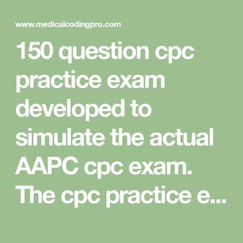 Latest CPACC Exam Cost - Latest CPACC Test Pass4sure, CPACC Latest Exam Format