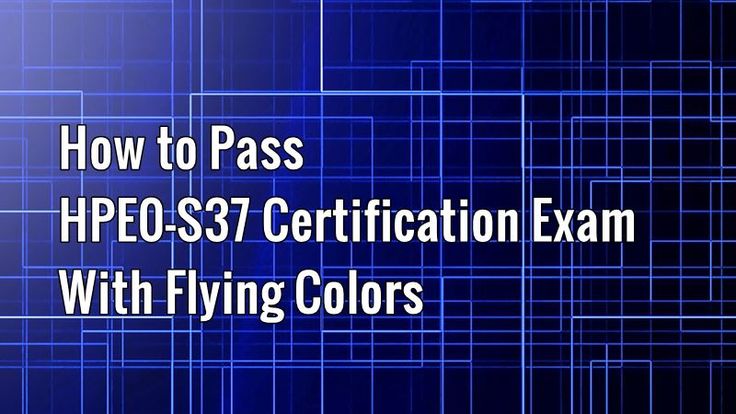 New HPE0-V26 Real Test, HPE0-V26 Test Prep | Delta - HPE Hybrid Cloud Solutions Accurate Test