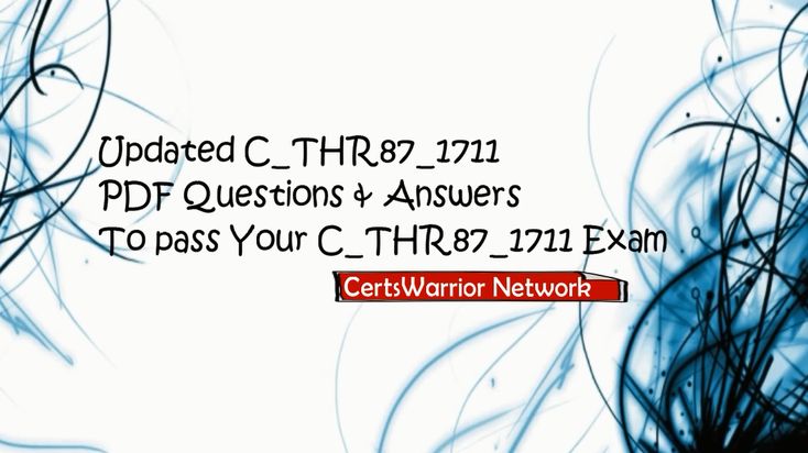 C_THR85_2211 Test Duration & Free C_THR85_2211 Exam Dumps - Test C_THR85_2211 Question