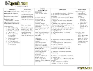 New NCP-MCA Dumps Pdf - Nutanix Reliable NCP-MCA Exam Price