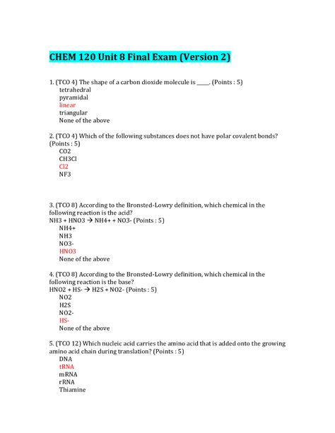 COF-C02 Exam Material | Snowflake COF-C02 Reliable Dumps Files