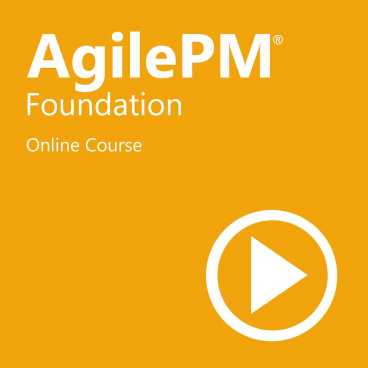 Valid AgilePM-Foundation Test Prep & APMG-International AgilePM-Foundation Latest Test Guide