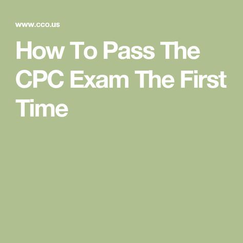 Genesys PC-CIC-Core Reliable Test Blueprint - Visual PC-CIC-Core Cert Exam