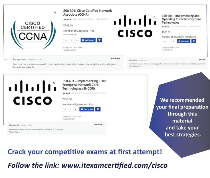 Cisco 350-701 Test Questions & 350-701 Actual Test - Exam 350-701 Cram Questions