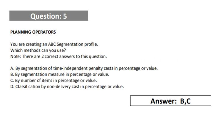 C_IBP_2211 Valid Test Online, Exam C_IBP_2211 Learning | Latest SAP Certified Application Associate - SAP IBP for Supply Chain (2211) Test Format