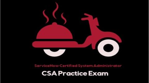 CSA Certification Torrent & CSA Exam Pass Guide - Free CSA Vce Dumps