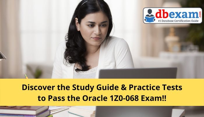 Oracle Valid 1Z0-149 Exam Camp, 1Z0-149 Brain Dumps | Free 1Z0-149 Pdf Guide