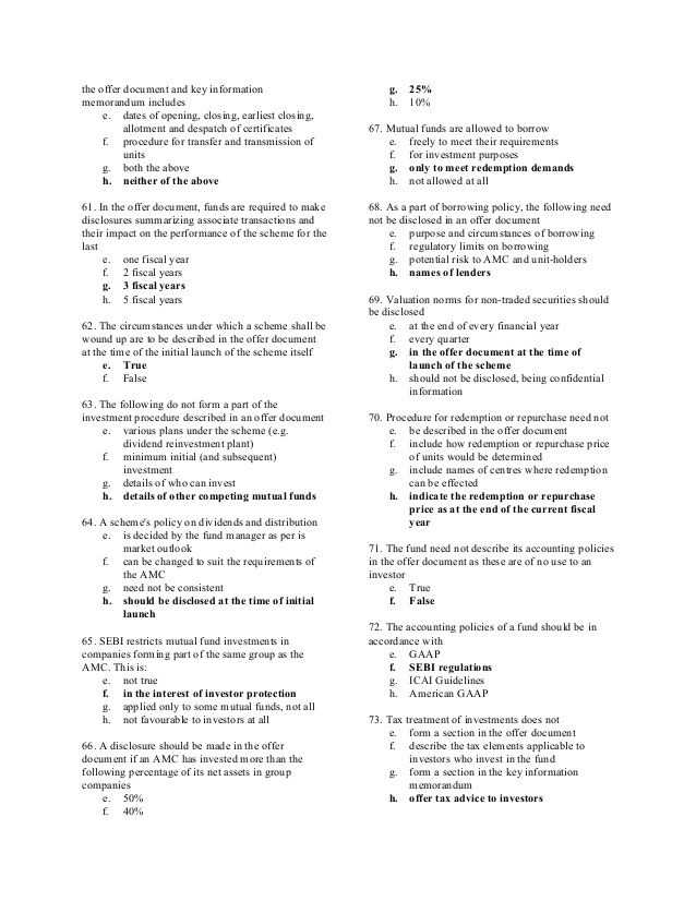 Microsoft PL-500 Test Labs - Online PL-500 Bootcamps, PL-500 Paper