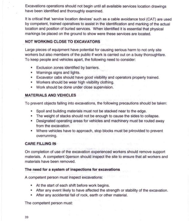 PDF User-Experience-Designer Download & Reliable User-Experience-Designer Exam Pattern - User-Experience-Designer Exam Passing Score