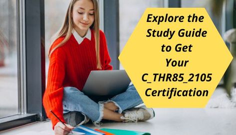 New C-TS422-2020 Exam Guide | C-TS422-2020 Valid Exam Pattern & C-TS422-2020 Exam Labs