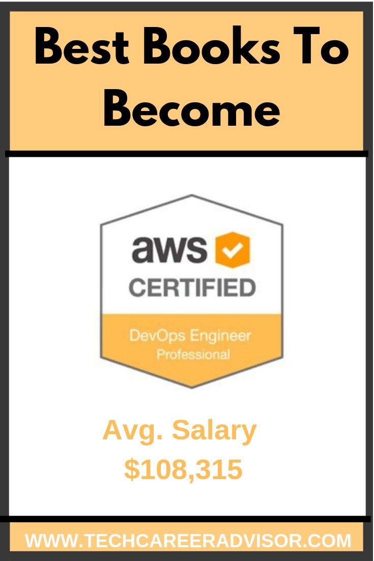 Valid AWS-DevOps-Engineer-Professional Exam Experience, Amazon AWS-DevOps-Engineer-Professional 100% Accuracy