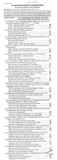 Test E_S4CPE_2023 Questions Pdf, E_S4CPE_2023 Exam Fees | New E_S4CPE_2023 Test Price