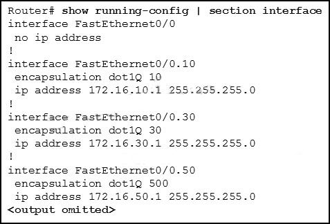 Test H13-511_V5.0 Dumps Demo, H13-511_V5.0 New Study Notes | Valid H13-511_V5.0 Exam Vce