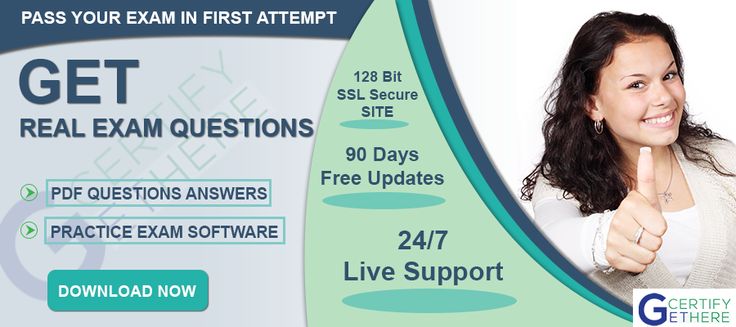 Latest DCA Test Prep & New DCA Exam Objectives - Exam DCA Questions Answers