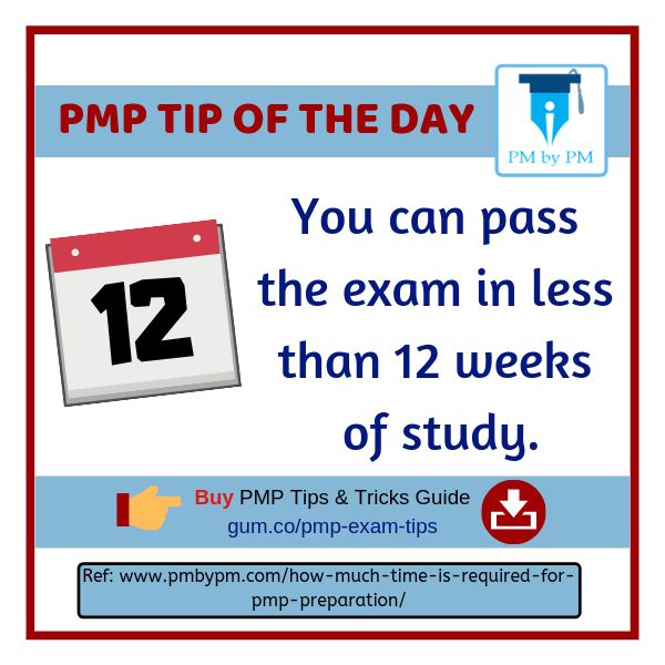 DASSM Reliable Exam Price - PMI Sample DASSM Questions Answers