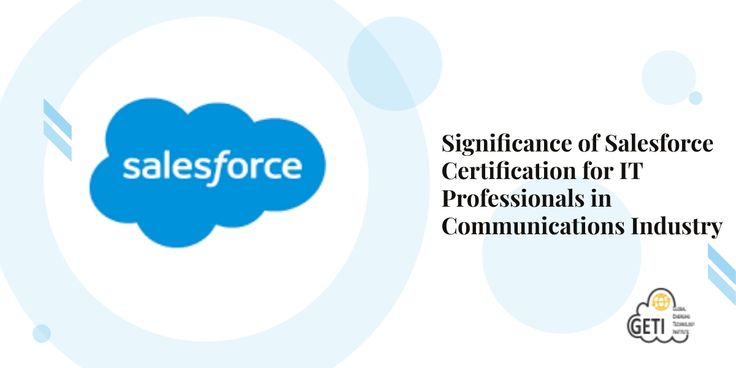 Security-and-Privacy-Accredited-Professional New Braindumps & Salesforce Sample Security-and-Privacy-Accredited-Professional Questions Pdf