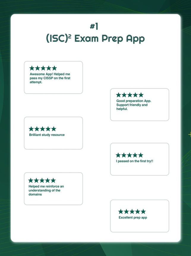 Exam CISSP Quizzes, ISC Free CISSP Exam Dumps | CISSP Reliable Study Materials