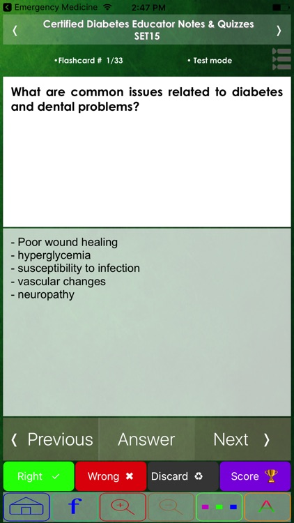 Study PAM-CDE-RECERT Test - CyberArk Exam PAM-CDE-RECERT Guide, Valid PAM-CDE-RECERT Mock Exam