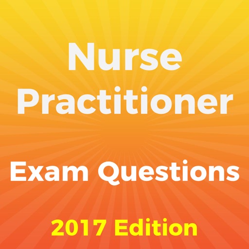 SAFe-Practitioner Real Exam Answers & Scrum Interactive SAFe-Practitioner Practice Exam