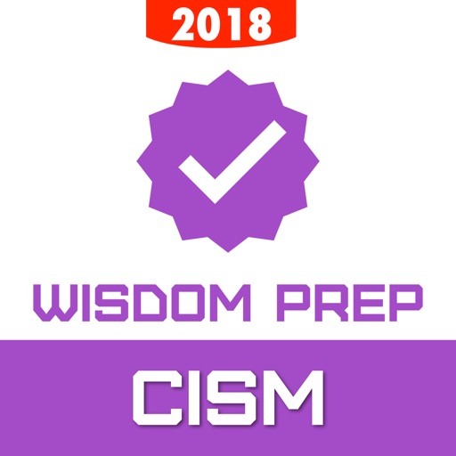 CISM Authentic Exam Questions, CISM Dumps Free Download