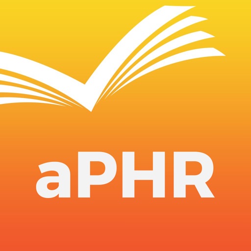 aPHR Dumps Vce - aPHR Dumps Questions, aPHR Exam Assessment