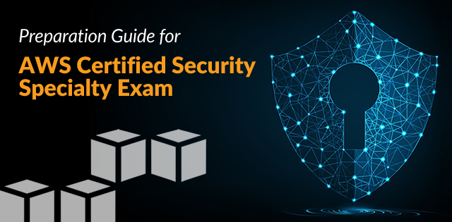 Exam Sample AWS-Certified-Machine-Learning-Specialty Questions | Popular AWS-Certified-Machine-Learning-Specialty Exams & New AWS-Certified-Machine-Learning-Specialty Exam Camp