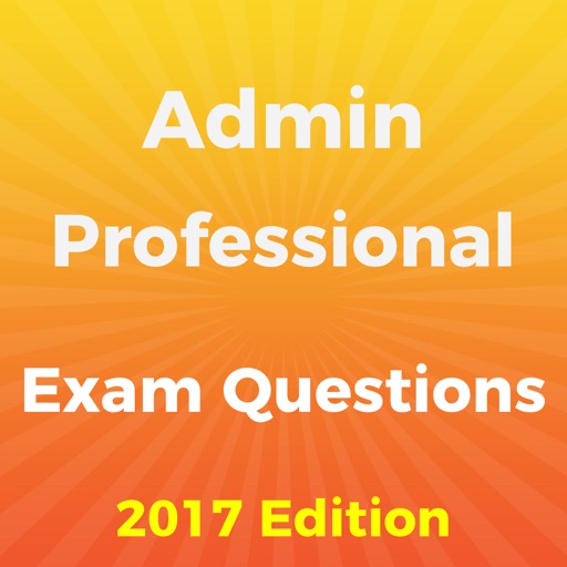 New Deep-Security-Professional Exam Topics - Reliable Deep-Security-Professional Exam Price, Deep-Security-Professional Sample Questions Pdf