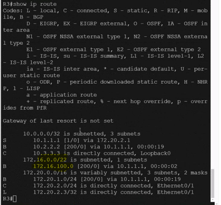 300-510 Vce Files | Cisco 300-510 Reliable Exam Simulations