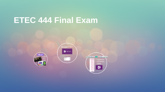 500-444 New Braindumps Book, Latest 500-444 Test Cram | Exam Cisco Contact Center Enterprise Implementation and Troubleshooting Simulations