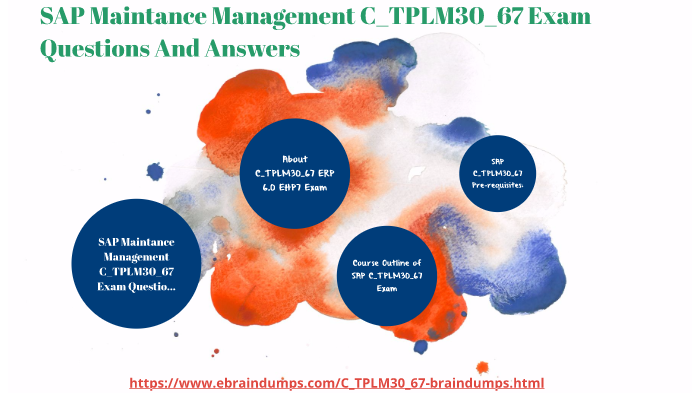 C-BYD15-1908 Valid Exam Vce, C-BYD15-1908 Real Torrent | New C-BYD15-1908 Test Duration