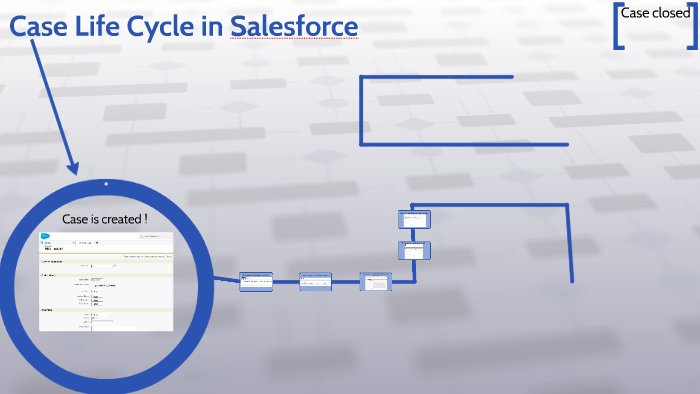 Development-Lifecycle-and-Deployment-Architect Practice Test Fee | Development-Lifecycle-and-Deployment-Architect Exam Guide Materials & Test Development-Lifecycle-and-Deployment-Architect Dumps Demo