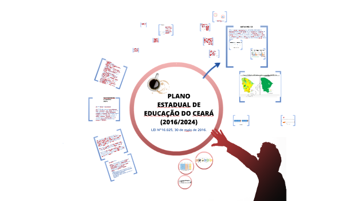 2024 CPSA-FL Dumps Free | Latest CPSA-FL Test Practice & High ISAQB Certified Professional for Software Architecture - Foundation Level Quality