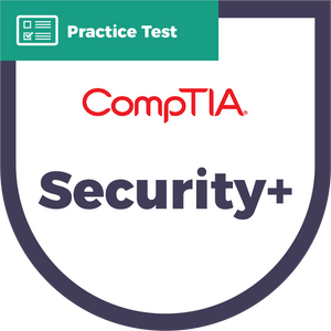 Latest PK0-005 Learning Materials - CompTIA PK0-005 Valid Test Pattern