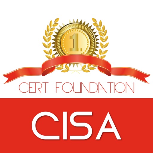 CISA Exam PDF | CISA New Learning Materials & New CISA Dumps Pdf